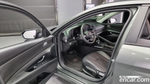 Hyundai Avante (CN7) 1.6 (06.2020)