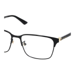 Очки GUCCI, GG0756OA-001