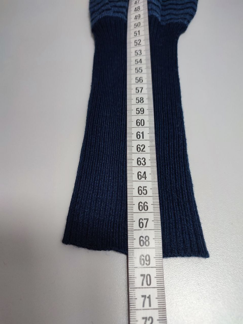 Кардиган Only на пуговицах 48 размер