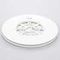 Потолочный светодиодный светильник Citilux Basic Line CL738320EL