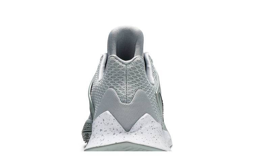 Кроссовки Nike Kyrie Low 2 Tb