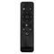 Диммер Arlight VT-S08-1x25A 021316
