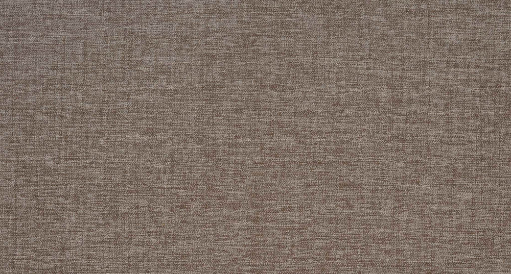 Шенилл-жаккард Divine (Дивайн) 05