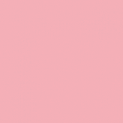 Фон бумажный Superior 17 Carnation Pink 2,72х11м цвет розовая гвоздика