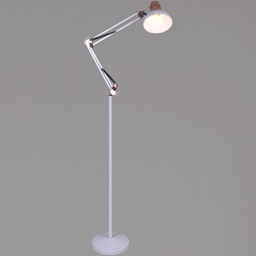 00880-0.6-01HV WT светильник напольный