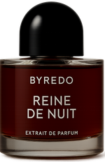 Byredo Reine de Nuit (2019) Extrait de Parfum