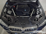 BMW 5 Series (G30) 520i M Sports (11.2021)
