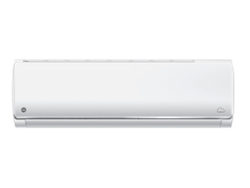 Облачный кондиционер Daichi Epsilon