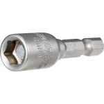 Магнитная торцовая головка 8x50 мм Makita B-67773
