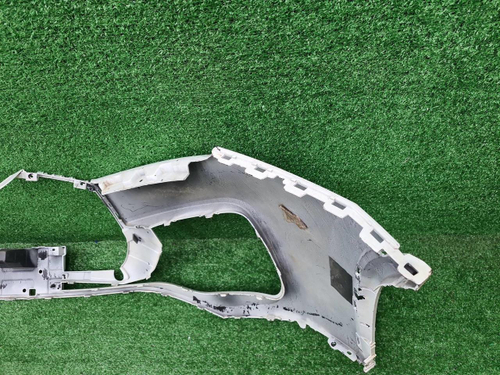 Бампер передний Chery Tiggo 8 Pro Max (2022-2024)