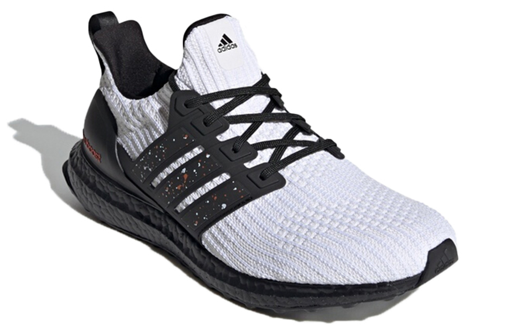 Кроссовки Adidas Ultraboost Dna