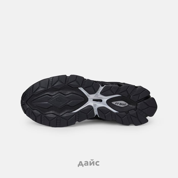 Кроссовки Asics Gel-Quantum 360 VII Asayake Pack 