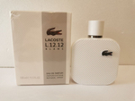 Lacoste L.12.12 Blanc