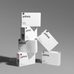 JUFORA® PDRN+DMAE