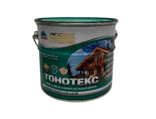 Составы защитно-декоративные