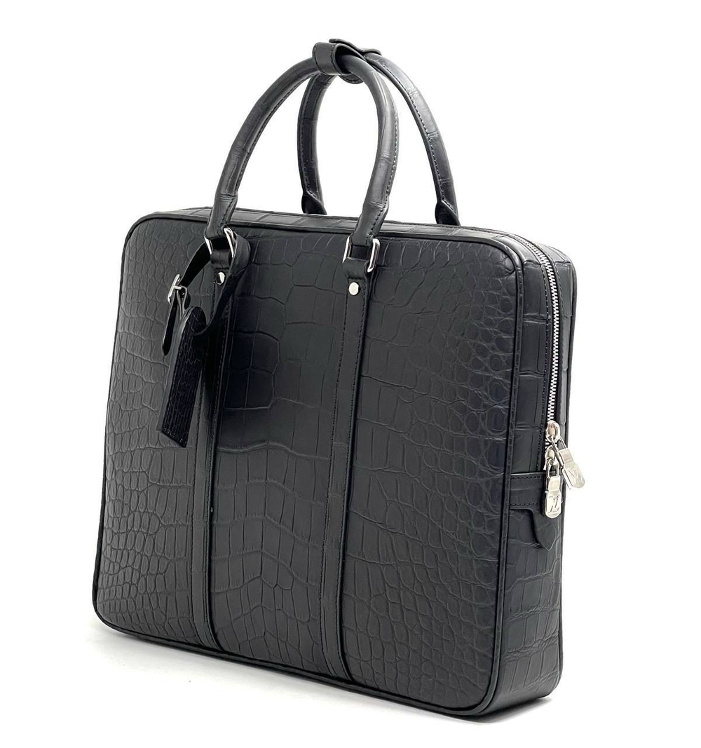 Деловая сумка Louis Vuitton