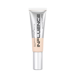 Influence Skinnovation Matte 01 25ml