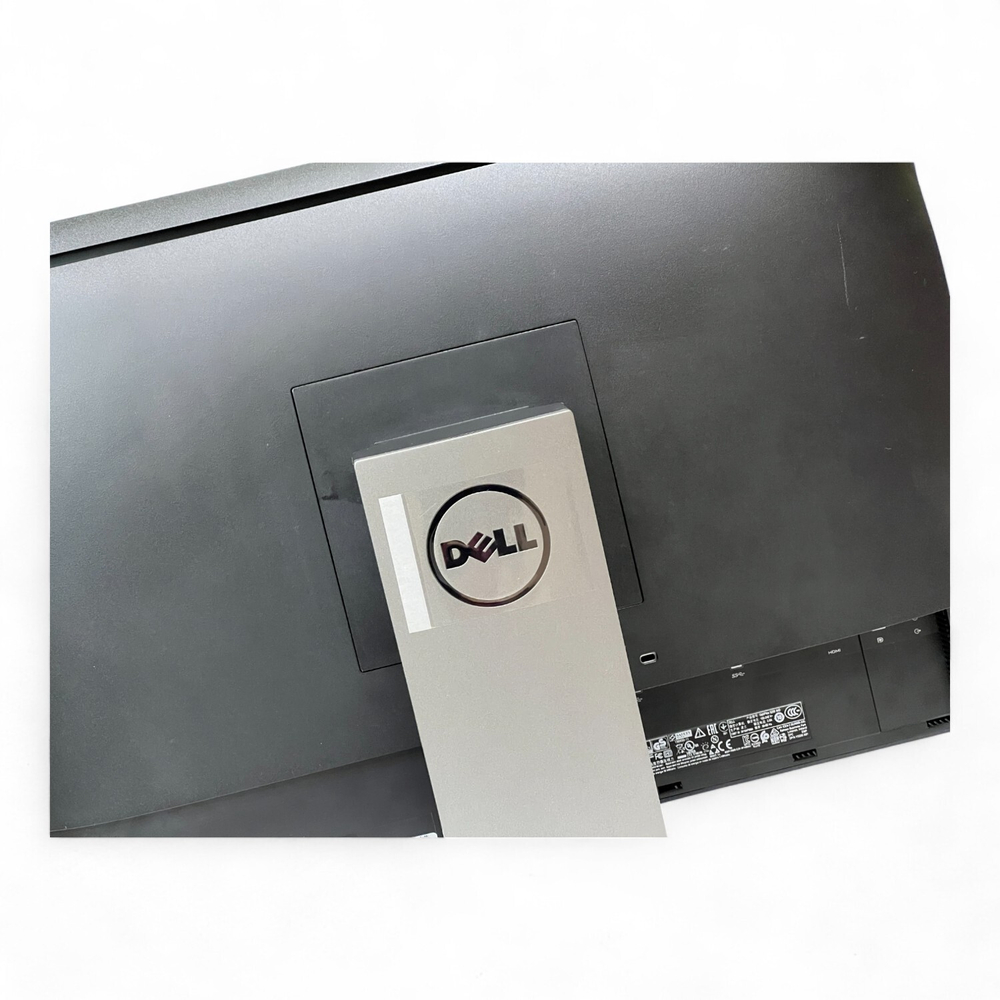 OptiPlex 5250 AIO
