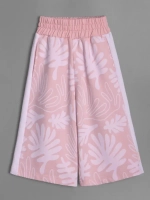 Костюм для девочки в садик