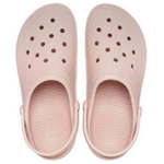Crocs Eva