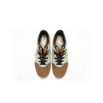 Asics Gel Lyte Iii Og Costs Cane Vine