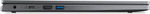 Ноутбук  Acer Extensa 15 EX215-23-R6F9 15.6 ", Ryzen 3, 8 Гб RAM, 512 Гб SSD, Radeon Graphics, Черный