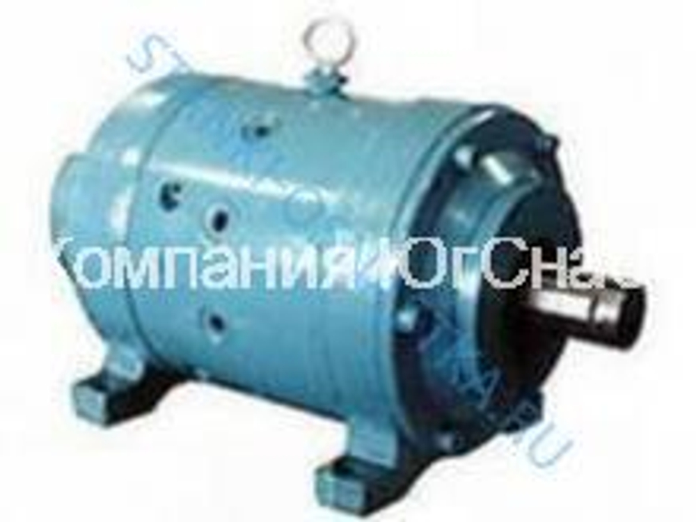 Насос РМНА 32/35