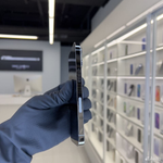 iPhone 13 Pro Max, 128 ГБ б/у