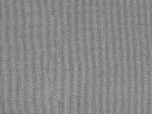 GaENARI 81376-8 Linen Weave