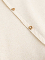 Комбинезон / Cлип для малышей Next N75-972, Кремовый