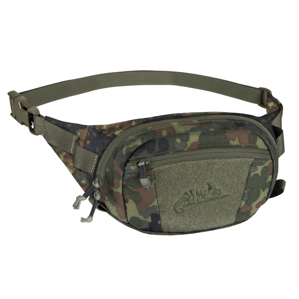 Helikon-Tex POSSUM Waist Pack® - Cordura®