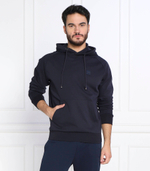 тощие seeger 85 BOSS BLACK - темно-синий(50468984)