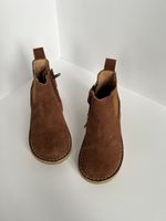 Ботинки Petit Nord, 27