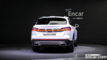 Lincoln Nautilus 2.7 202A AWD (12.2020)