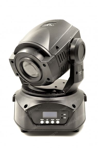 Stage Lighting Spot 60