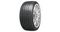 Sailun Atrezzo Eco 175/65 R15 88T XL