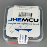 Регулятор скорости 4в1 JHEMCU RuiBet 45A BLHELI_S 6S