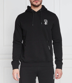 Худи Karl Lagerfeld - черный(705090 531900)