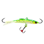 Балансир Sprut Usuri