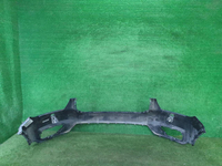 Бампер передний Volvo XC40 (2017-2022)