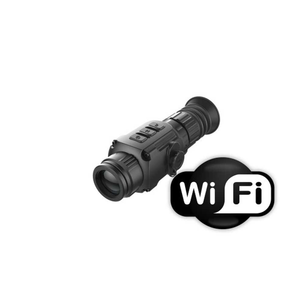 iRay Saim SCL 25W