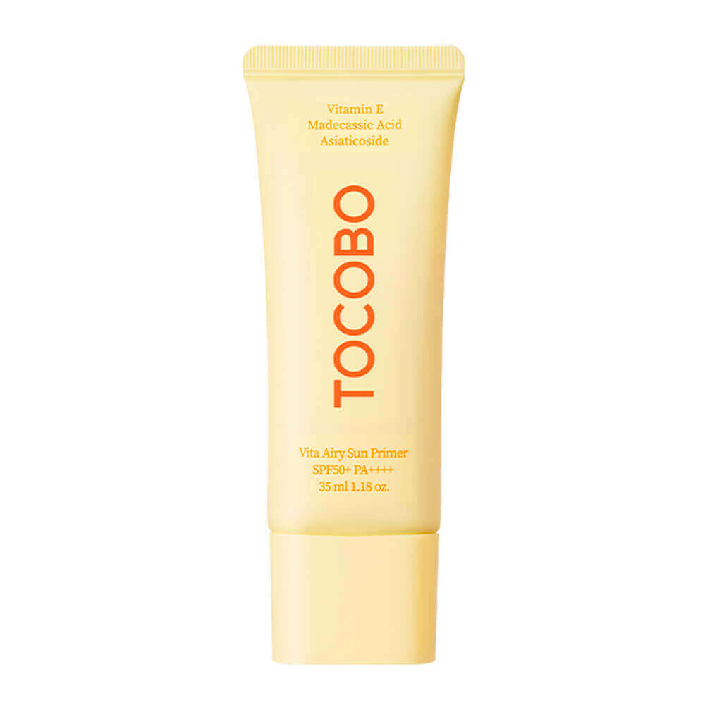 Tocobo Vita Airy Sun Primer SPF50+ PA++++ 35 ml