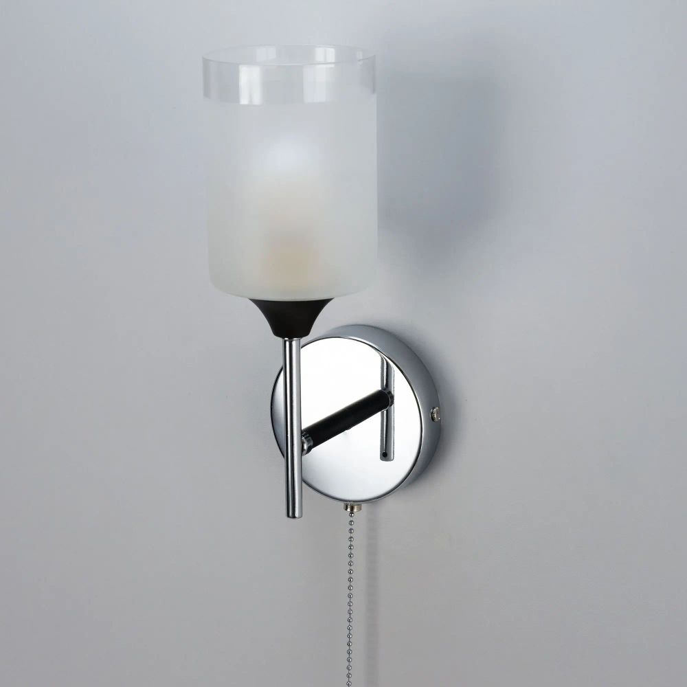 Citilux Эрик CL136315 Бра с выключателем