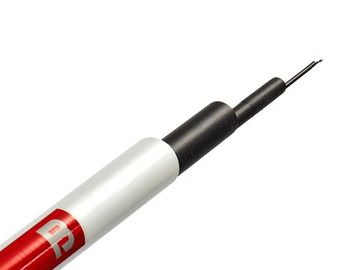 Удилище поплавочное без колец Salmo Blaster POLE 4.00