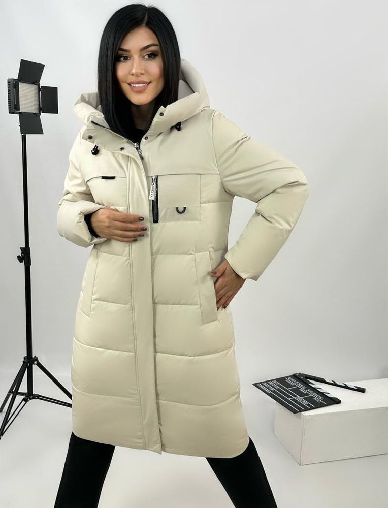 Куртка 925-1 Fabrika