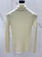 Водолазка Yves Saint Laurent