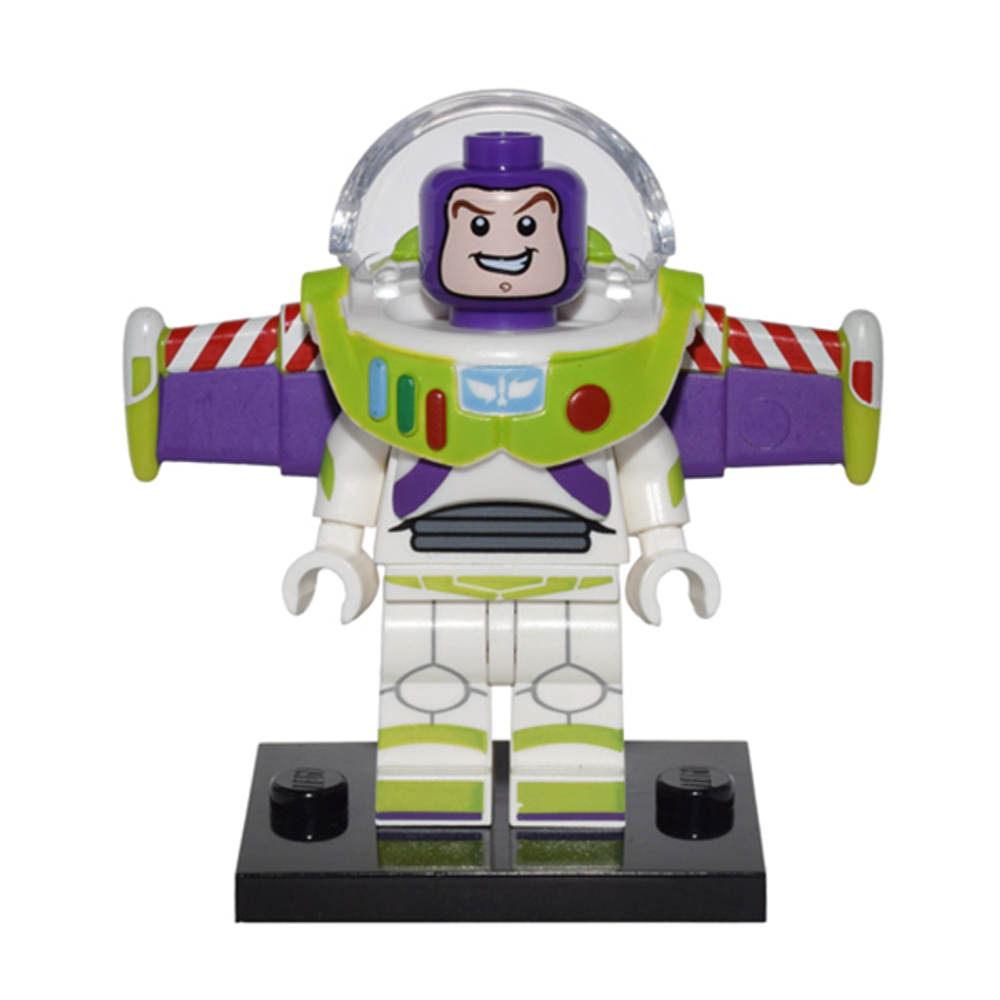 Базз Лайтер 71012 coldis-3