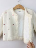 Кардиган Sonia Rykiel, 104