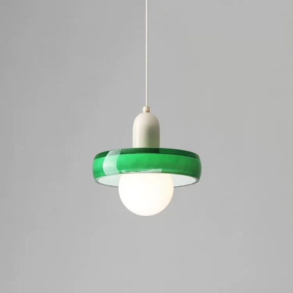 Подвесной светильник Aira