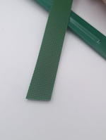 Ключ для масляного фильтра / фильтров для воды / труб и фитингов 50-100 мм ЗЕЛЕНЫЙ